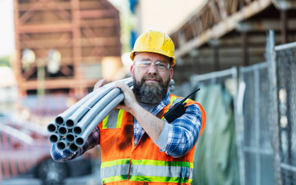 USA Construction Visa Sponsorship Jobs Earn Up to $80,000 Relocation Bonus
